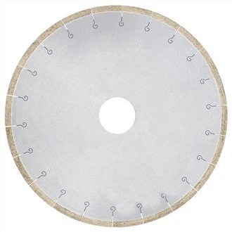 جے سلاٹ ماربل سو بلیڈ